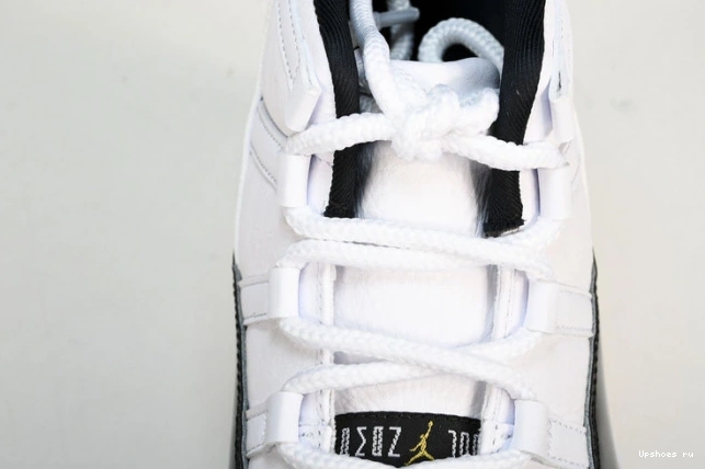 CT8012-170 (2023) 11 Jordan  Retro DMP  Gratitude 0325